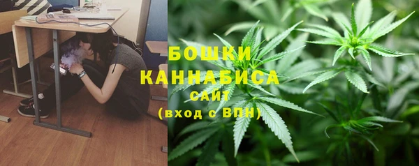 гашиш Болотное