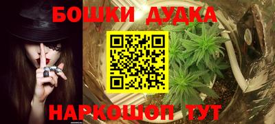 гидропоника Гусь-Хрустальный