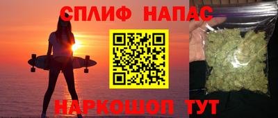 крисы Апшеронск