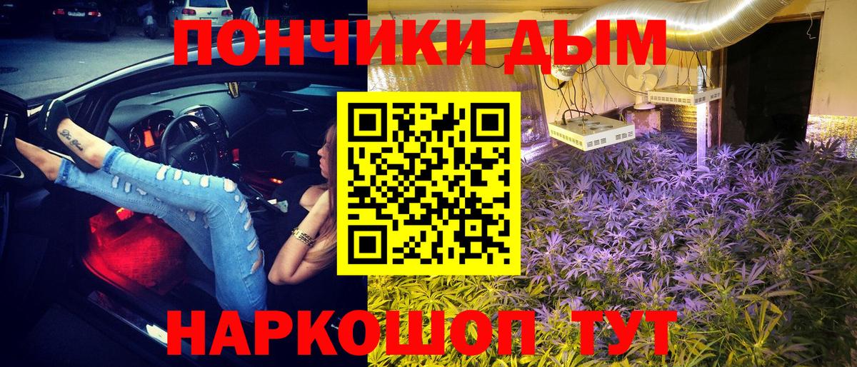 Марихуана конопля  Мыски  Марихуана гибрид  Конопля индика 